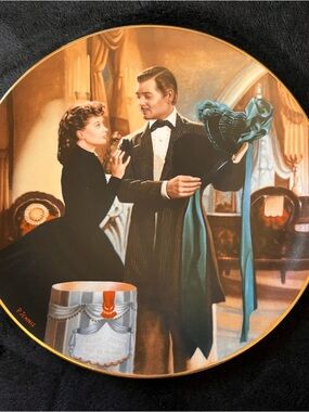 Collectible Decorative